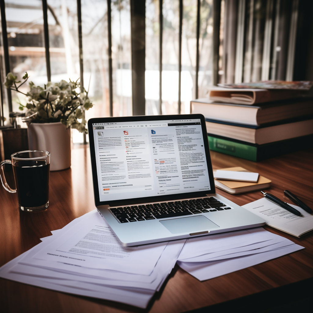 6_a_minimalistic_image_of_a_laptop_on_d6242546-b4ab-4394-ab08-40beffe3776a